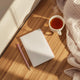 Perimenopause 101: Gentle Daily Support That Feels Doable