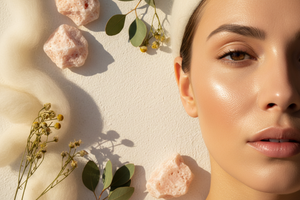 What "Vegan Beauty Supplement" Actually Means — And Why the Source Matters