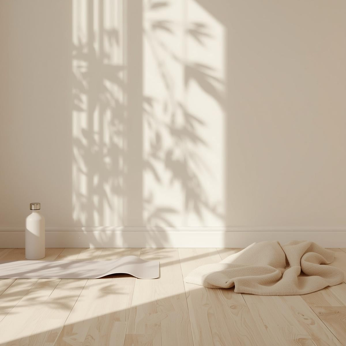 7 Everyday Habits That Naturally Boost Your Mood and Focus