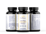 Irie Multi