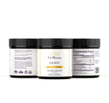 Elevate | Blackberry Lime  Gummy, 10mg THC + 10mg Premium CBD