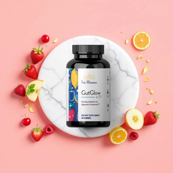GutGlow Kids