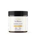 Blissful Sleep CBD Nighttime Gummies - 30mg CBD
