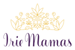 Irie Mamas