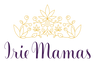 Irie Mamas