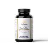 ReviveHer